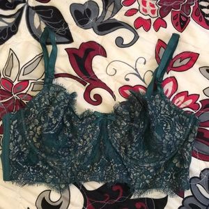 Victoria’s Secret Bra